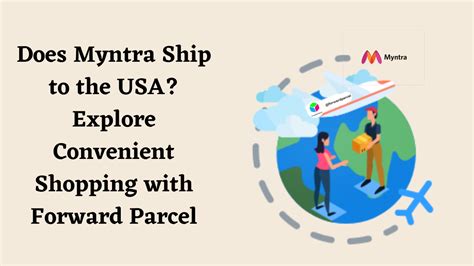 does myntra ship to uk.